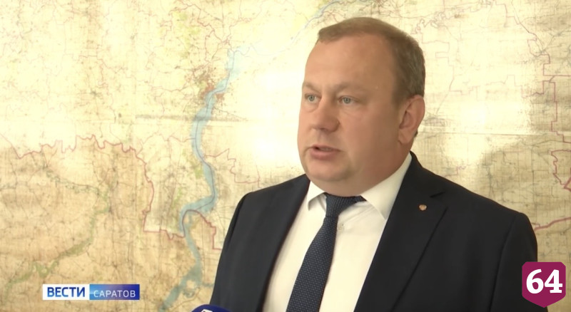В Саратовской области единовременную выплату получили более 360 молодых специалистов